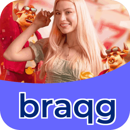Tabela completa programa VIP braqg mostrando 5 níveis Bronze Silver Gold Platinum Diamond requisitos benefícios cashback