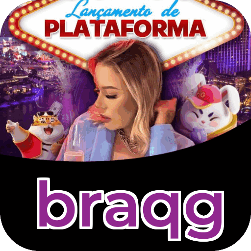 APK Android 255bet mostrando interface mobile aplicativo recursos instalação certificado digital assinatura verificada