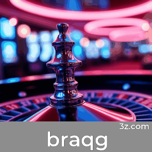 Braqg: Desafie-se nos Crash Games e Multiplicadores!