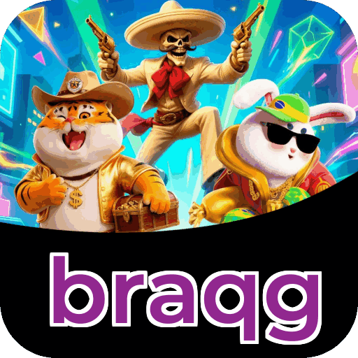 Canal Telegram oficial braqg mostrando bônus exclusivos códigos promocionais sinais apostas suporte grupos VIP