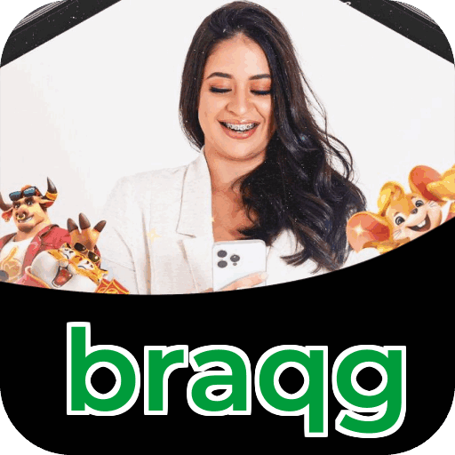 Interface mostrando bônus R$ 5.000, 500 giros grátis, cashback 15% e programa VIP