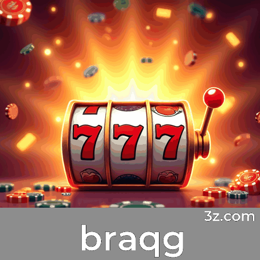 Aproveite as Incríveis Promoções da braqg e Ganhe Mais!