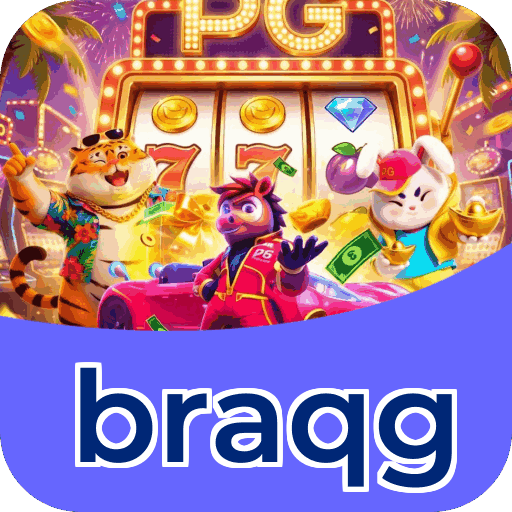 Verificação autenticidade APPs braqg oficiais mostrando assinaturas digitais certificados