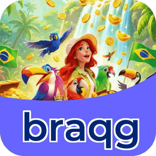 Estatísticas transparentes promoções braqg mostrando vencedores prêmios pagos verificados