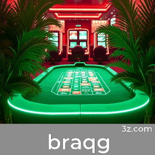 Estratégias de Apostas Inteligentes: Aumente 30% com braqg