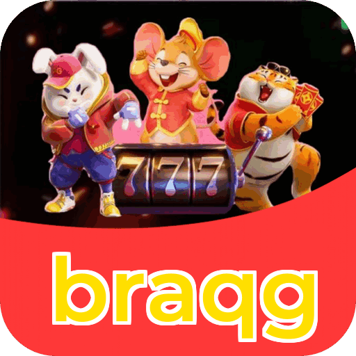 Hall da fama ganhadores braqg mostrando top 10 maiores prêmios jackpots verificados nomes jogos valores