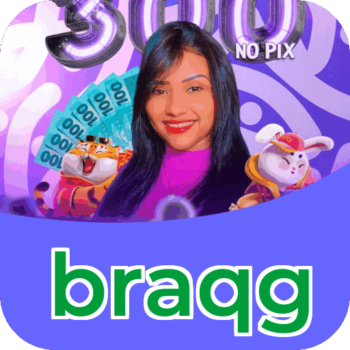Comparativo visual 4 jogos Fortune mostrando símbolos, multiplicadores e RTPs verificados