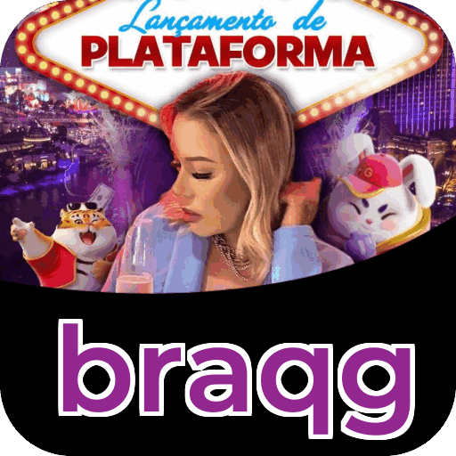 Central de downloads 255bet mostrando aplicativos disponíveis para iOS Android Windows Mac e versão web