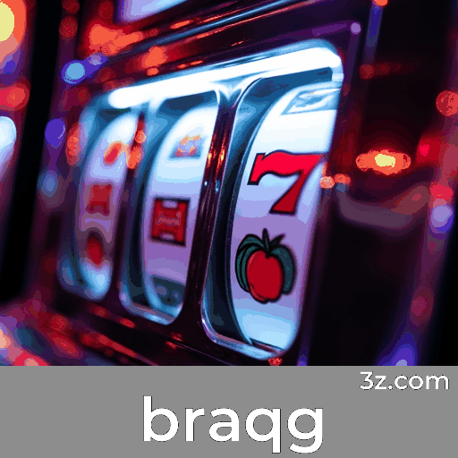 Braqg: Laboratório de Jogos Inovadores e Tecnologia