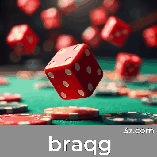 Estratégias de Apostas Inteligentes: Aumente 30% com braqg