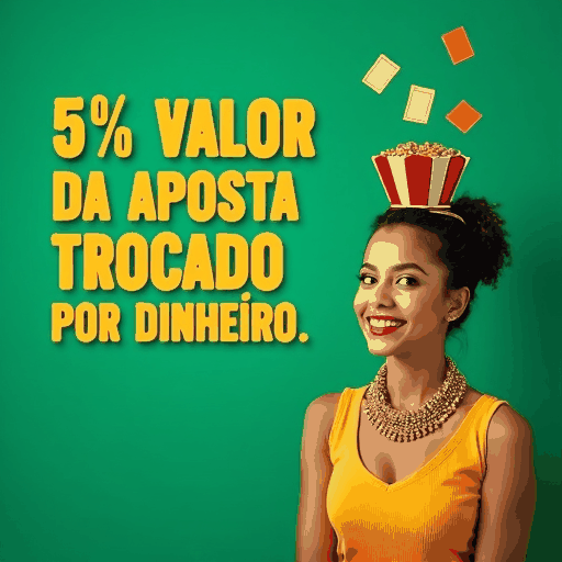 braqg