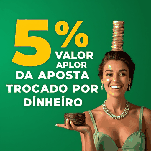 braqg