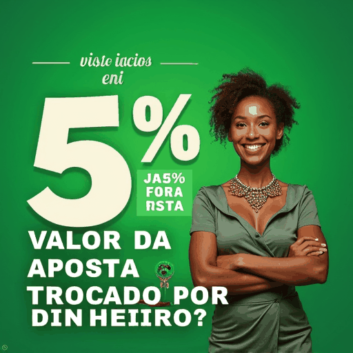 braqg