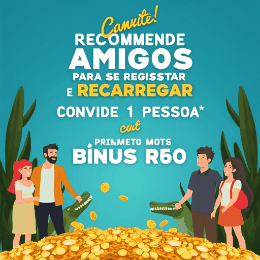 braqg