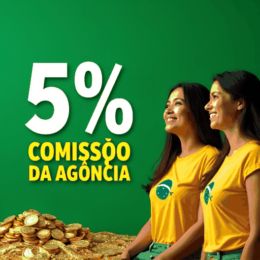 braqg