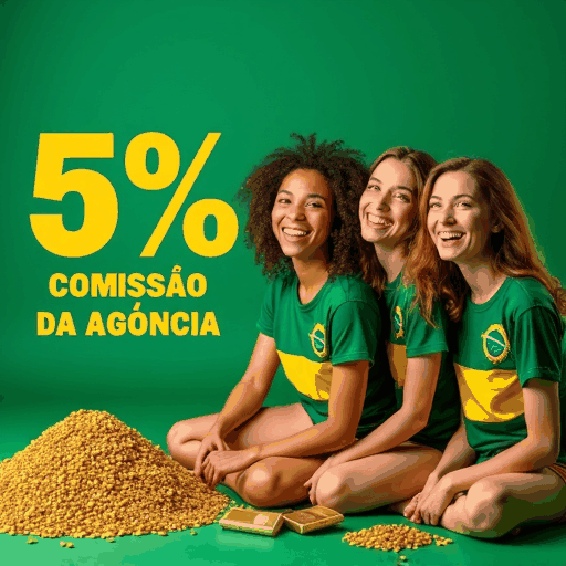 braqg